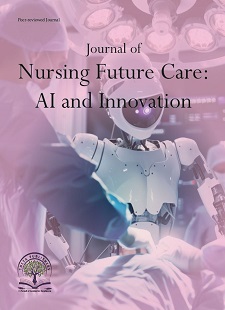Journal of Nursing Future Care AI and Innovation
